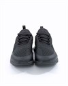 Nike Air Max 270 (AH8050-005)