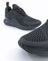 Nike Air Max 270 (AH8050-005)