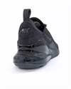 Nike Air Max 270 (AH8050-005)