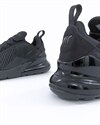 Nike Air Max 270 (AH8050-005)