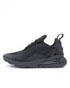 Nike Air Max 270 (AH8050-005)