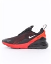 Nike Air Max 270 (AH8050-026)