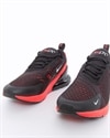 Nike Air Max 270 (AH8050-026)