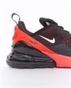 Nike Air Max 270 (AH8050-026)