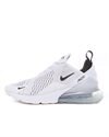 Nike Air Max 270 (AH8050-100)
