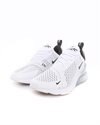 Nike Air Max 270 (AH8050-100)