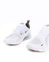 Nike Air Max 270 (AH8050-100)