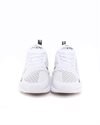 Nike Air Max 270 (AH8050-100)