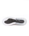 Nike Air Max 270 (AH8050-100)