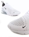 Nike Air Max 270 (AH8050-100)