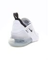 Nike Air Max 270 (AH8050-100)