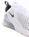 Nike Air Max 270 (AH8050-100)