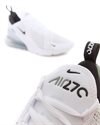 Nike Air Max 270 (AH8050-100)
