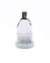 Nike Air Max 270 (AH8050-100)