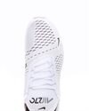 Nike Air Max 270 (AH8050-100)