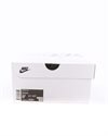 Nike Air Max 270 (AH8050-100)