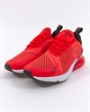 Nike Air Max 270 (AH8050-601)