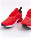 Nike Air Max 270 (AH8050-601)