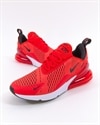 Nike Air Max 270 (AH8050-601)