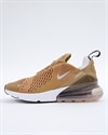 Nike Air Max 270 (AH8050-700)