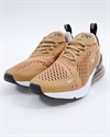 Nike Air Max 270 (AH8050-700)