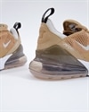 Nike Air Max 270 (AH8050-700)