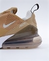 Nike Air Max 270 (AH8050-700)