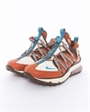 Nike Air Max 270 Bowfin (AJ7200-202)