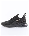 Nike Air Max 270 (CI2671-001)