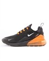 Nike Air Max 270 (DC1938-001)
