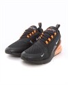 Nike Air Max 270 (DC1938-001)