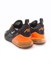 Nike Air Max 270 (DC1938-001)