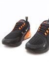 Nike Air Max 270 (DC1938-001)