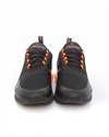 Nike Air Max 270 (DC1938-001)