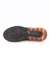 Nike Air Max 270 (DC1938-001)