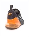 Nike Air Max 270 (DC1938-001)