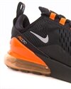 Nike Air Max 270 (DC1938-001)