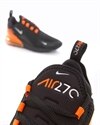 Nike Air Max 270 (DC1938-001)