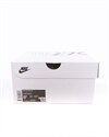 Nike Air Max 270 (DC1938-001)