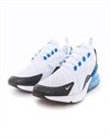Nike Air Max 270 (DC1938-100)
