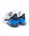 Nike Air Max 270 (DC1938-100)