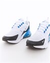 Nike Air Max 270 (DC1938-100)