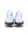 Nike Air Max 270 (DC1938-100)