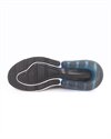 Nike Air Max 270 (DC1938-100)