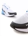 Nike Air Max 270 (DC1938-100)