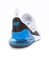 Nike Air Max 270 (DC1938-100)