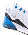 Nike Air Max 270 (DC1938-100)