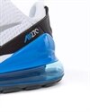Nike Air Max 270 (DC1938-100)