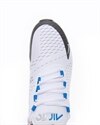 Nike Air Max 270 (DC1938-100)