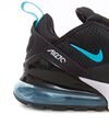 Nike Air Max 270 (DD7120-001)